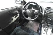 Toyota Corolla X (E140 E150) Рестайлинг Новокузнецк  - изображение 34