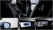 Geely Tugella I Рестайлинг Москва  - изображение 40