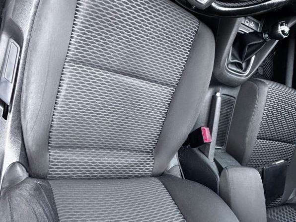 Volkswagen Golf VI с пробегом 2010 года, цена 707 000 рублей, 164010 км, хэтчбек, Автокод Объявления