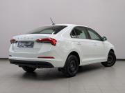 Skoda Rapid II Москва  - изображение 40