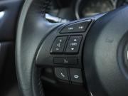Mazda CX-5 I Ижевск  - изображение 46