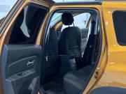 Renault Duster II Челябинск  - изображение 40