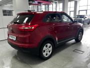 Hyundai Creta I Казань  - изображение 24