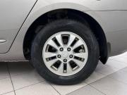 Kia Carens II (UN) Красноярск  - изображение 56