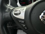 Nissan Juke I Тверь  - изображение 48