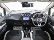 Nissan Note II Рестайлинг Иркутск  - изображение 31