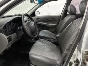Nissan Almera Classic I Пермь  - изображение 25