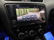 Skoda Octavia III (A7) Рестайлинг Калуга  - изображение 64