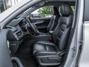 Chery Tiggo 4 Pro I Ставрополь  - изображение 33