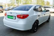 Hyundai Elantra IV (HD) Ульяновск  - изображение 22