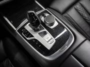 BMW 7 серии VI (G11/G12) Рестайлинг Тюмень  - изображение 54