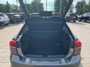 Volkswagen Polo VI Стерлитамак  - изображение 44