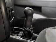 Lada (ВАЗ) Priora I Рестайлинг Волгоград  - изображение 68