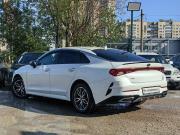 Kia K5 III Санкт-Петербург  - изображение 19