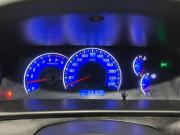 BYD F3 I Пермь  - изображение 40