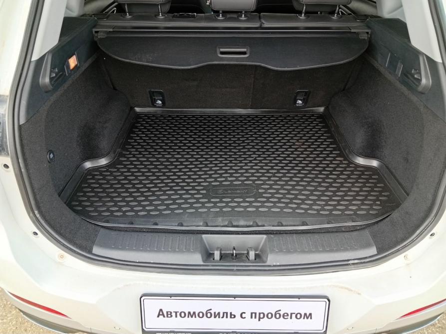 Chery Tiggo 7 Pro Max I Саратов  - изображение 15