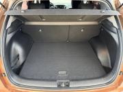 Hyundai Creta I Калуга  - изображение 46