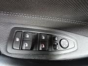 BMW X1 II (F48) Санкт-Петербург  - изображение 43
