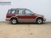Kia Sportage I Нижний Новгород  - изображение 19