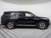 Hyundai Palisade I Москва  - изображение 30