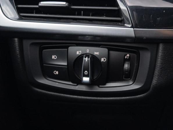 BMW X5 III (F15) с пробегом 2014 года, цена 3 565 000 рублей, 165933 км, внедорожник, Автокод Объявления