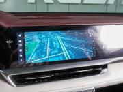 Geely Monjaro I Воронеж  - изображение 48