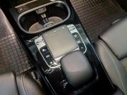 Mercedes-Benz A-Класс IV (W177) Москва  - изображение 45