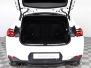 BMW X2 I (F39) Химки  - изображение 27