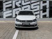 Volkswagen Polo V Рестайлинг Ставрополь  - изображение 24