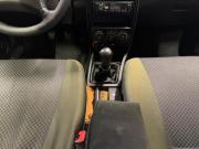 Lada (ВАЗ) Priora I Волгоград  - изображение 31