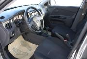 Kia Rio II Нижний Новгород  - изображение 35