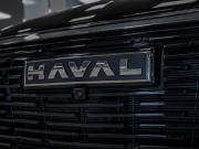 Haval F7x II Самара  - изображение 57