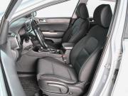 Kia Sportage IV Рестайлинг Ростов-на-Дону  - изображение 27