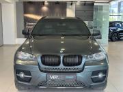 BMW X6 I (E71) Тверь  - изображение 22