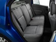 Dacia Logan I Воронеж  - изображение 22
