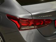 Hyundai Solaris II Челябинск  - изображение 29