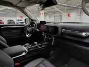 Haval Dargo Казань  - изображение 35