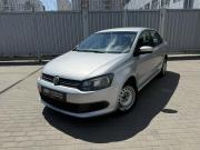 Volkswagen Polo V Ростов-на-Дону  - изображение 27