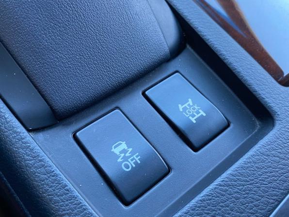 Lexus RX III Рестайлинг с пробегом 2012 года, цена 2 479 000 рублей, 195000 км, внедорожник, Автокод Объявления