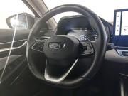 Geely Emgrand II Санкт-Петербург  - изображение 33