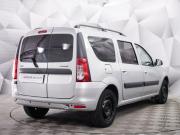 Lada (ВАЗ) Largus I Ульяновск  - изображение 26