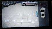 Renault Duster II Вологда  - изображение 38