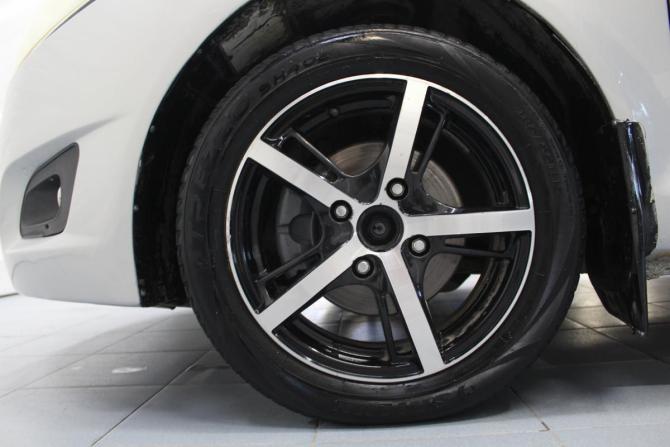 Chery Very (A13) с пробегом 2012 года, цена 300 000 рублей, 104770 км, хэтчбек, Автокод Объявления
