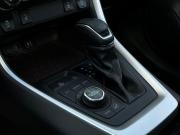 Toyota RAV4 V (XA50) Санкт-Петербург  - изображение 43