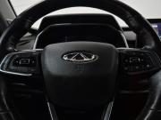 Chery Tiggo 8 I Альметьевск  - изображение 52