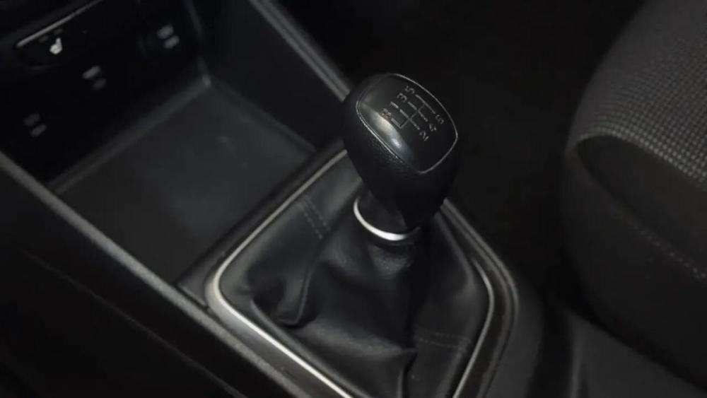 Hyundai Solaris II Рестайлинг Смоленск  - изображение 21