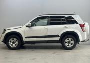 Suzuki Grand Vitara II Рестайлинг Барнаул  - изображение 41