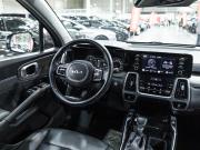 Kia Sorento IV Санкт-Петербург  - изображение 42