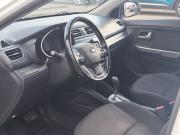 Kia Rio III Набережные Челны  - изображение 47