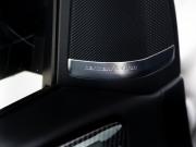 Mercedes-Benz GLS AMG I (X166) Москва  - изображение 53